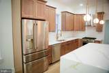 136 Gorgas Lane - Photo 10