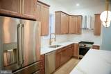 136 Gorgas Lane - Photo 11