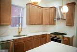 136 Gorgas Lane - Photo 12