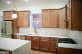 136 Gorgas Lane - Photo 14