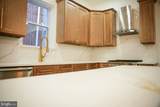 136 Gorgas Lane - Photo 16