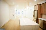 136 Gorgas Lane - Photo 17