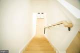 136 Gorgas Lane - Photo 20