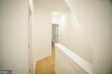 136 Gorgas Lane - Photo 21