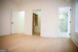 136 Gorgas Lane - Photo 22