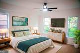 136 Gorgas Lane - Photo 24