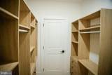 136 Gorgas Lane - Photo 26