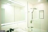 136 Gorgas Lane - Photo 43