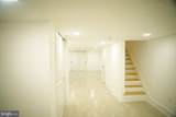136 Gorgas Lane - Photo 44