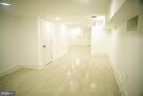 136 Gorgas Lane - Photo 47