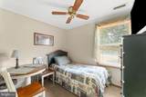 116 Kent Point Road - Photo 23