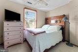 116 Kent Point Road - Photo 24