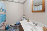 116 Kent Point Road - Photo 25