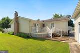 116 Kent Point Road - Photo 26