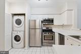 12919 Alton Square - Photo 2