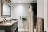1426 Highwood Drive - Photo 30