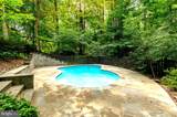 1426 Highwood Drive - Photo 34