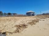 1826 Hoopersville - Photo 1