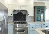 1826 Hoopersville - Photo 17