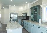 1826 Hoopersville - Photo 18