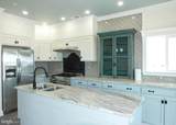 1826 Hoopersville - Photo 19