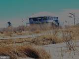 1826 Hoopersville - Photo 2
