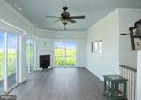 1826 Hoopersville - Photo 21