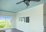 1826 Hoopersville - Photo 22