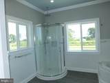 1826 Hoopersville - Photo 24