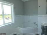 1826 Hoopersville - Photo 25