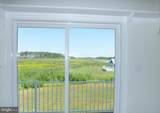 1826 Hoopersville - Photo 26
