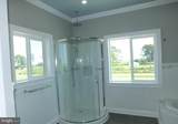 1826 Hoopersville - Photo 27