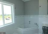 1826 Hoopersville - Photo 28