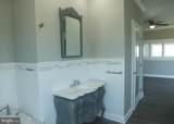 1826 Hoopersville - Photo 29