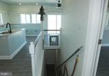 1826 Hoopersville - Photo 30