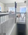 1826 Hoopersville - Photo 32