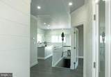 1826 Hoopersville - Photo 34