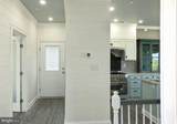 1826 Hoopersville - Photo 35