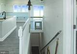 1826 Hoopersville - Photo 36