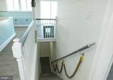 1826 Hoopersville - Photo 37