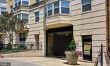 1111 11TH Street - Photo 27