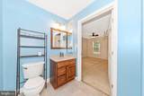 500 Bradley Court - Photo 10