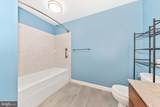 500 Bradley Court - Photo 11