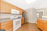 500 Bradley Court - Photo 12