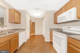 500 Bradley Court - Photo 14