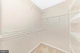 500 Bradley Court - Photo 9
