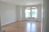 7522 Snowpea Court - Photo 12