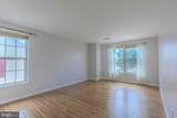7522 Snowpea Court - Photo 13
