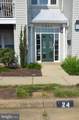 7522 Snowpea Court - Photo 18