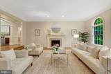 8014 Greenwich Woods Drive - Photo 11